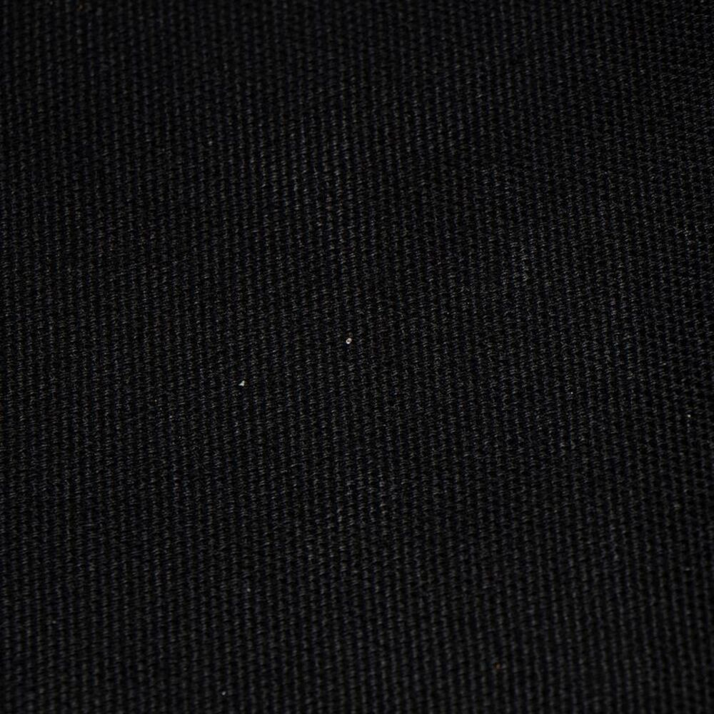 Givenchy 4G Embroidered Canvas Chain Medium G-Tote - Picture 12 of 12